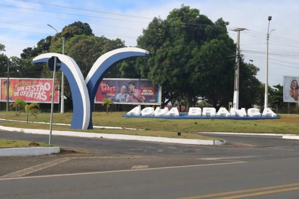 Adolescente de 16 anos é apreendido suspeito de estuprar o próprio irmão de 6 anos, no Piauí