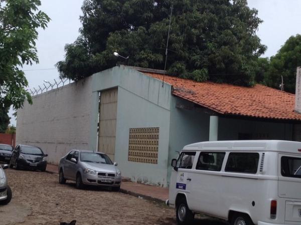 OAB-PI anuncia vistoria no CEM após morte de delator do estupro coletivo