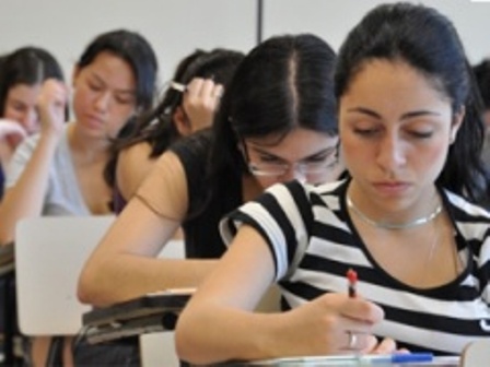 IFPI abre inscrições para tutores nos Campus de Teresina e Angical