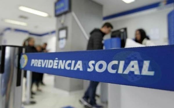 Governo autoriza concursos do INSS e Receita Federal com 1.699 vagas