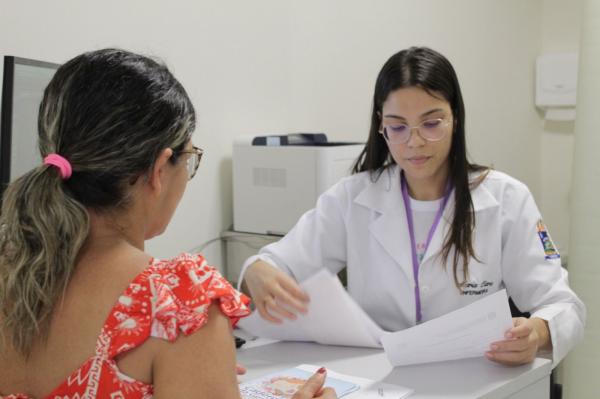 Hospitais estaduais passam atender exclusivamente pela regulação estadual a partir desta quinta (1º)