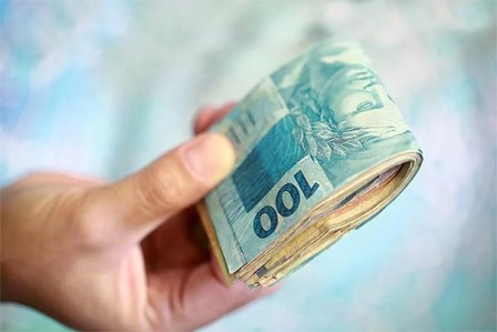 No Piauí, a população branca ganha R$ 1016 a mais que a população preta