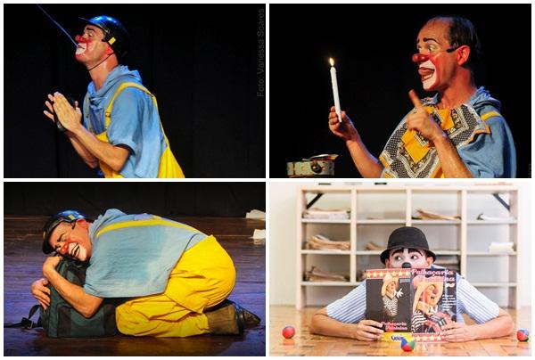 Semana da Crian&ccedil;a ser&aacute; comemorada em Parna&iacute;ba com apresenta&ccedil;&otilde;es art&iacute;sticas e oficinas.(Imagem: Divulga&ccedil;&atilde;o)