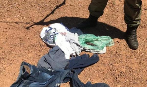 Adolescente é apreendido por matar jovem e estuprar namorada da vítima