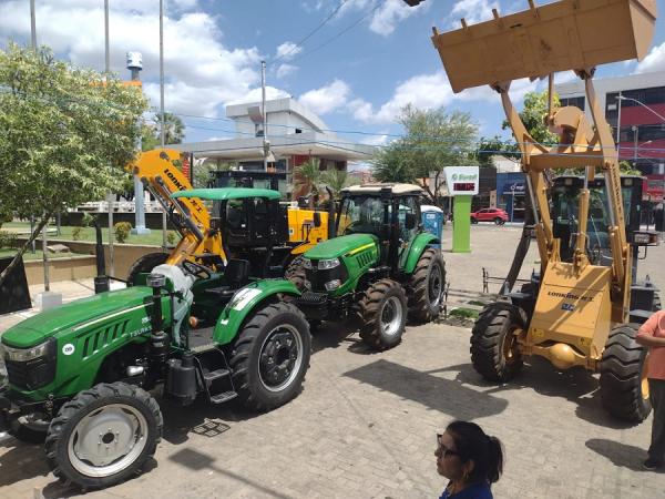 Carreta do