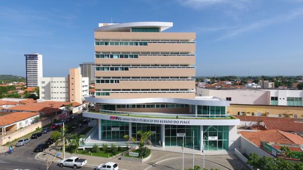 MP determina ampliamento no acolhimento de idosos em situação de risco