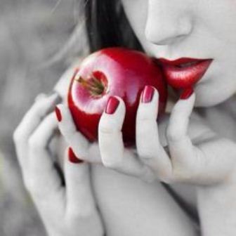 Amante, amor e o(a) amando(a)