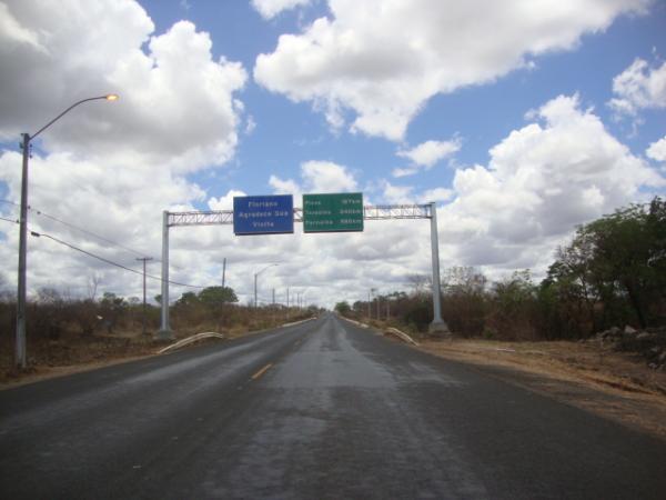 Viagem para o municipio de Arraial(Imagem:reda&ccedil;&atilde;o)