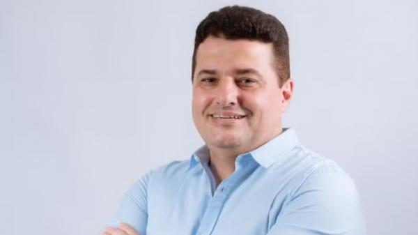 TRE-PI indefere pedido de registro de candidatura de Gustavo Henrique ao Governo do Piauí