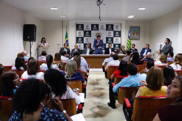 Governadores do Nordeste vão exigir do presidente Temer verba para obras