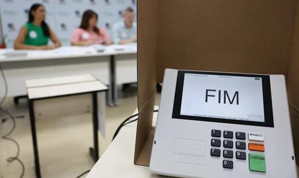 Estados brasileiros terão observatório da transparência nas eleições; Piauí fica de fora