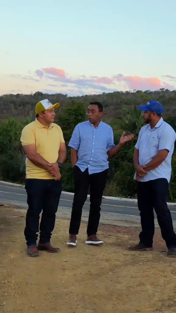 Joel critica prioridade de Rafael por pedágios ao invés de resolver problemas nas estradas