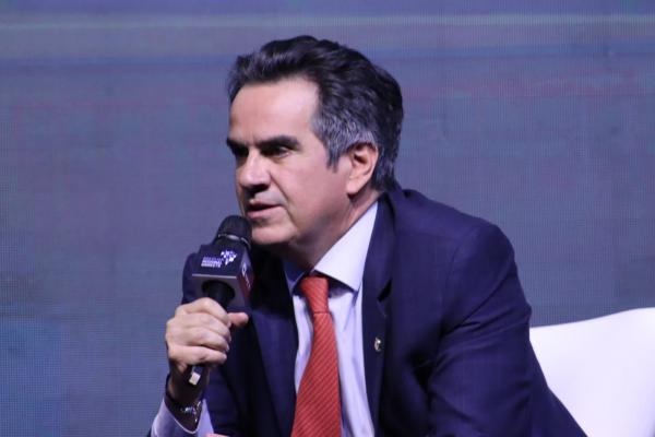 Ciro Nogueira pede auditoria no Programa Cisternas por suspeita de uso indevido do dinheiro público