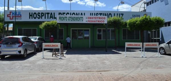 Picos já registra 10 casos suspeitos de coronavírus, revela Secretaria