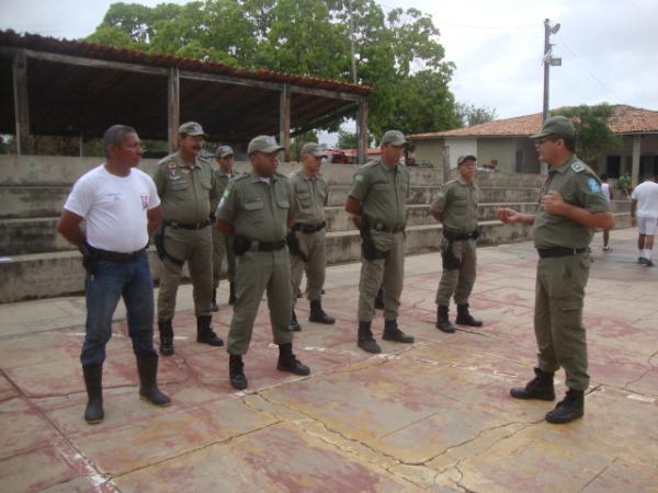 PM(Imagem:REDA&Ccedil;&Atilde;O)