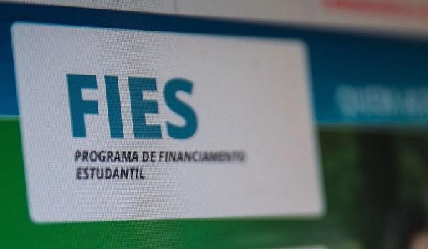 Calendário Fies 2025; acompanhe as datas