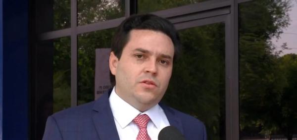 Presidente da APPM defende compensação de 1,5% às cidades do Piauí após isenção do Imposto de Renda
