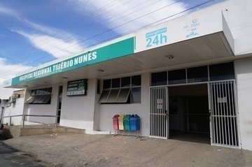 Hospitais estaduais atenderam mais de 11 mil pacientes no carnaval