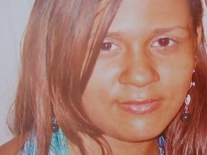 Jovem desaparecida é encontrada morta em fossa da casa do amante