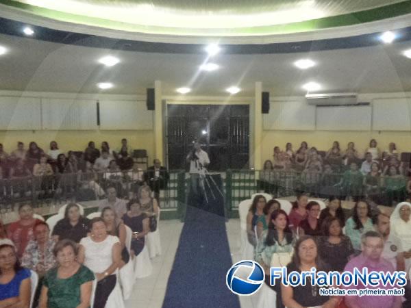 dd(Imagem:FlorianoNews)