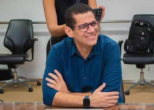 Seminários Unificados 2025 da UFPI pretendem reunir mais de seis mil participantes
