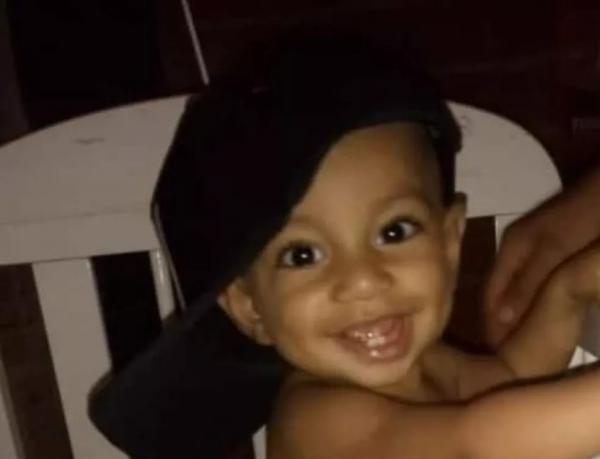 Justiça concede liberdade aos avós paternos indiciados pela morte de bebê durante ritual no Piauí
