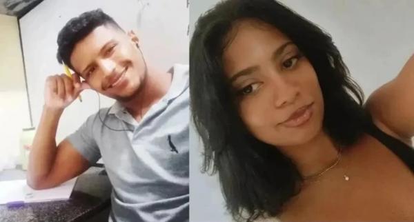 Caso Janaína: julgamento de Thiago Mayson é remarcado pela 3ª vez