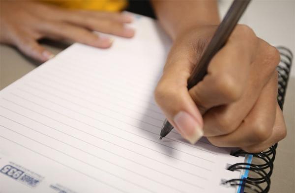 Prefeitura de Várzea Grande abre inscrições para seletivo com salários de até R$ 7 mil