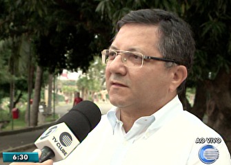 Hospital Universitário de Teresina abre vagas para várias especialidades