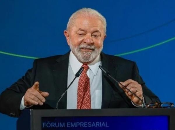 No dia do trabalhador, Lula anuncia pacote de medidas; veja quais são