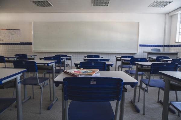 Censo Escolar 2020 aponta queda de quase 650 mil matrículas em escolas públicas do país