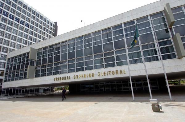 MPE mira em similares a "showmícios" e propaganda antecipada no Piauí