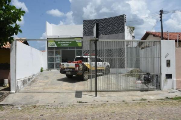 SUTRAN convoca mototaxistas com certificado vencido para curso de reciclagem