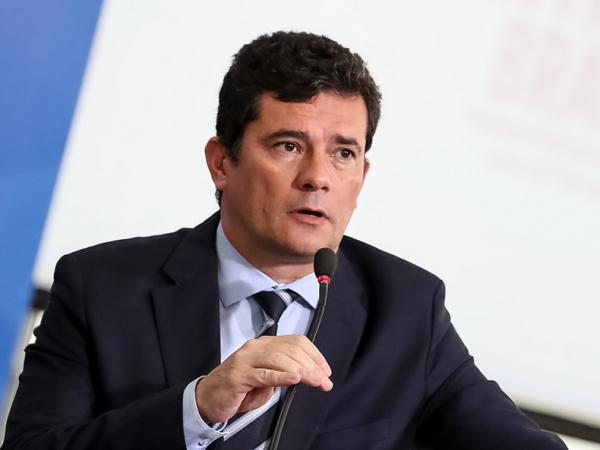 Moro é eleito uma das 50 personalidades dos anos 2010 pelo Financial Times