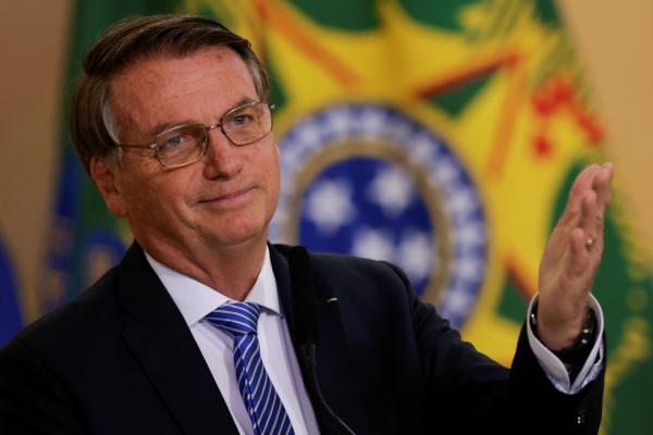 Observatório da Pandemia discute com jurista pedido de impeachment de Bolsonaro