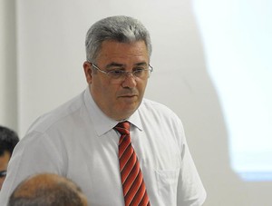 CBF implementa sistema para avisar clubes sobre jogadores irregulares