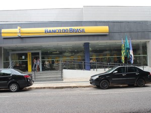 Bancos do Piauí funcionam em horário reduzido na véspera de Natal
