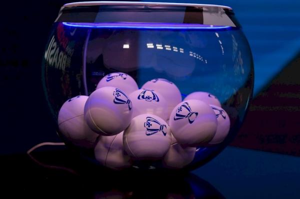 Sorteio das oitavas de final da Copa do Brasil 2025: veja data e horário