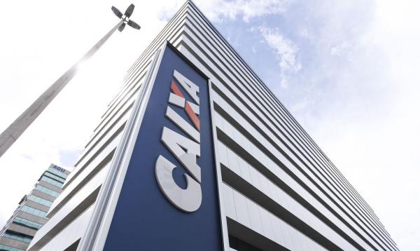 Caixa anuncia novas medidas para o setor habitacional