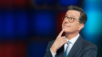 Stephen Colbert anuncia fim do The Late Show; emissora cita questão financeira