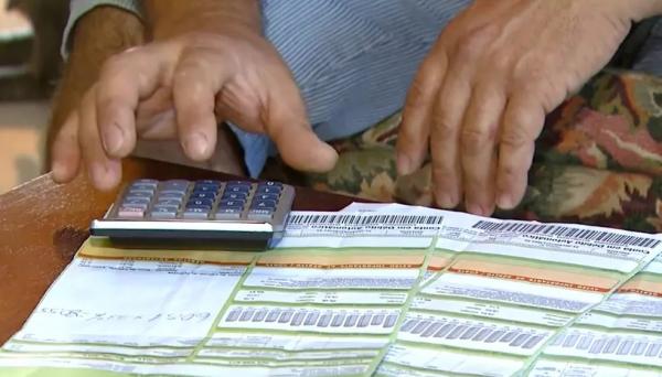 Tarifa de energia terá redução a partir de julho no Piauí com mudança de alíquota do ICMS