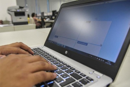 Resolução amplia possibilidades para atendimento psicológico online