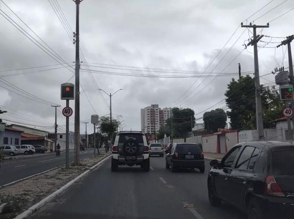 Decreto garante desconto de até 90% no pagamento de débitos do IPVA, Detran e Setrans no Piauí