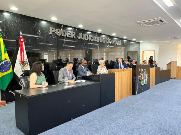 Central de vagas vai melhorar gestão de internações de menores