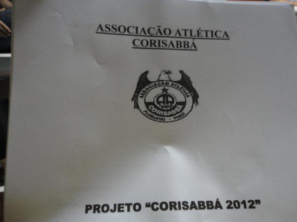 PROJETO(Imagem:FN)