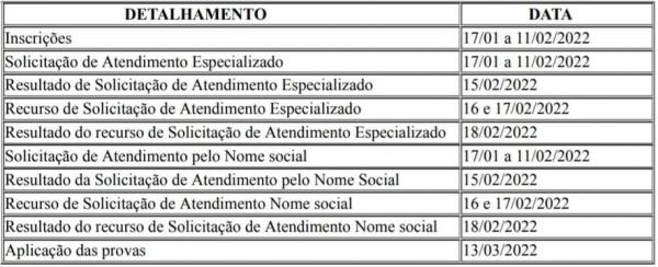  Governo lan&ccedil;a Exame para Certifica&ccedil;&atilde;o de Jovens e Adultos - ECCEJA(Imagem:Divulga&ccedil;&atilde;o)