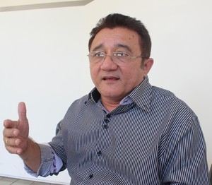 Procuradoria Geral autoriza e Semel faz pagamento do Bolsa Atleta 2014