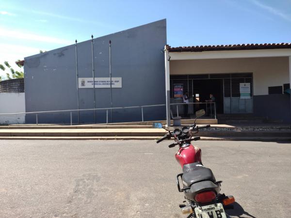 Uespi de Floriano dá início aos atendimentos para a emissão de novas carteiras de identidade