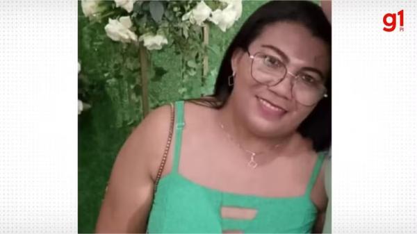 Servidora morta a facadas pediu medida protetiva contra o marido quatro dias antes do crime