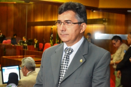 Lei pode obrigar clínicas a expor tabela de preços
